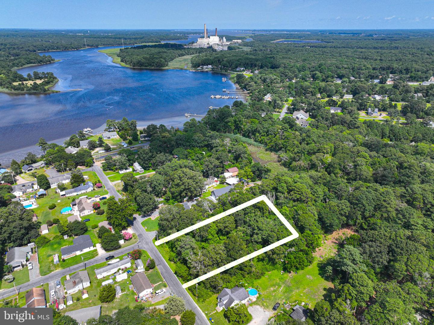 DESU2091310-804035949614-2026-03-19-19-50-32 27892 Possum Point Rd | Millsboro, DE Real Estate For Sale | MLS# Desu2091310  - Jack Lingo REALTOR