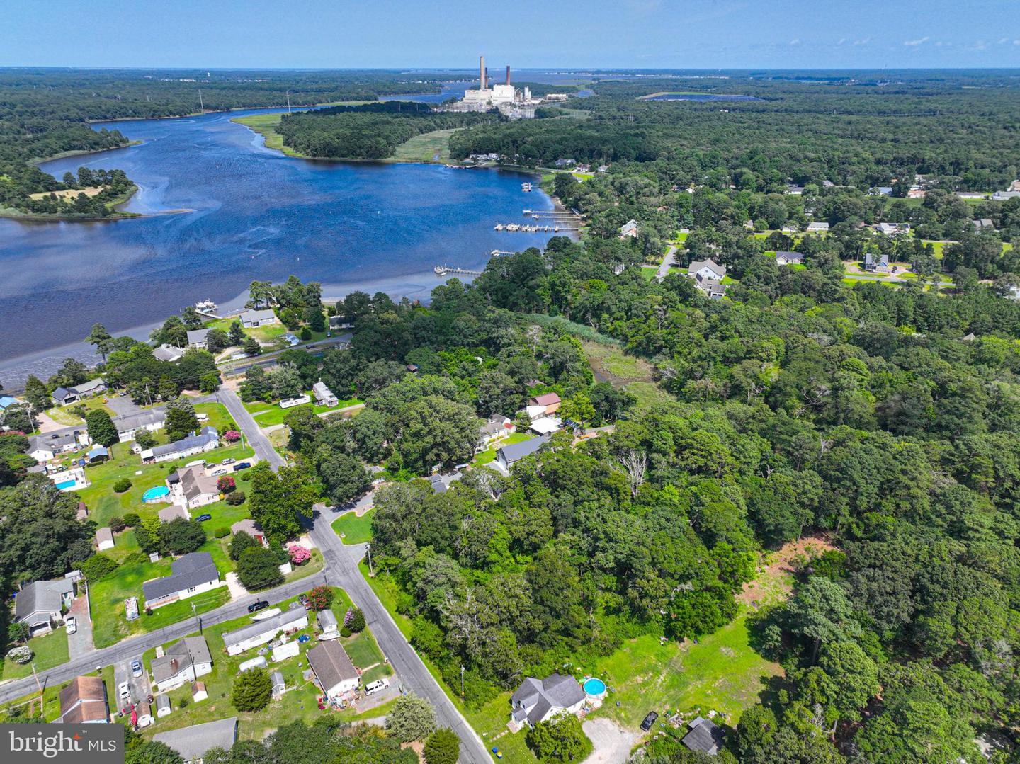 DESU2091310-804035949836-2026-03-19-19-50-32 27892 Possum Point Rd | Millsboro, DE Real Estate For Sale | MLS# Desu2091310  - Jack Lingo REALTOR