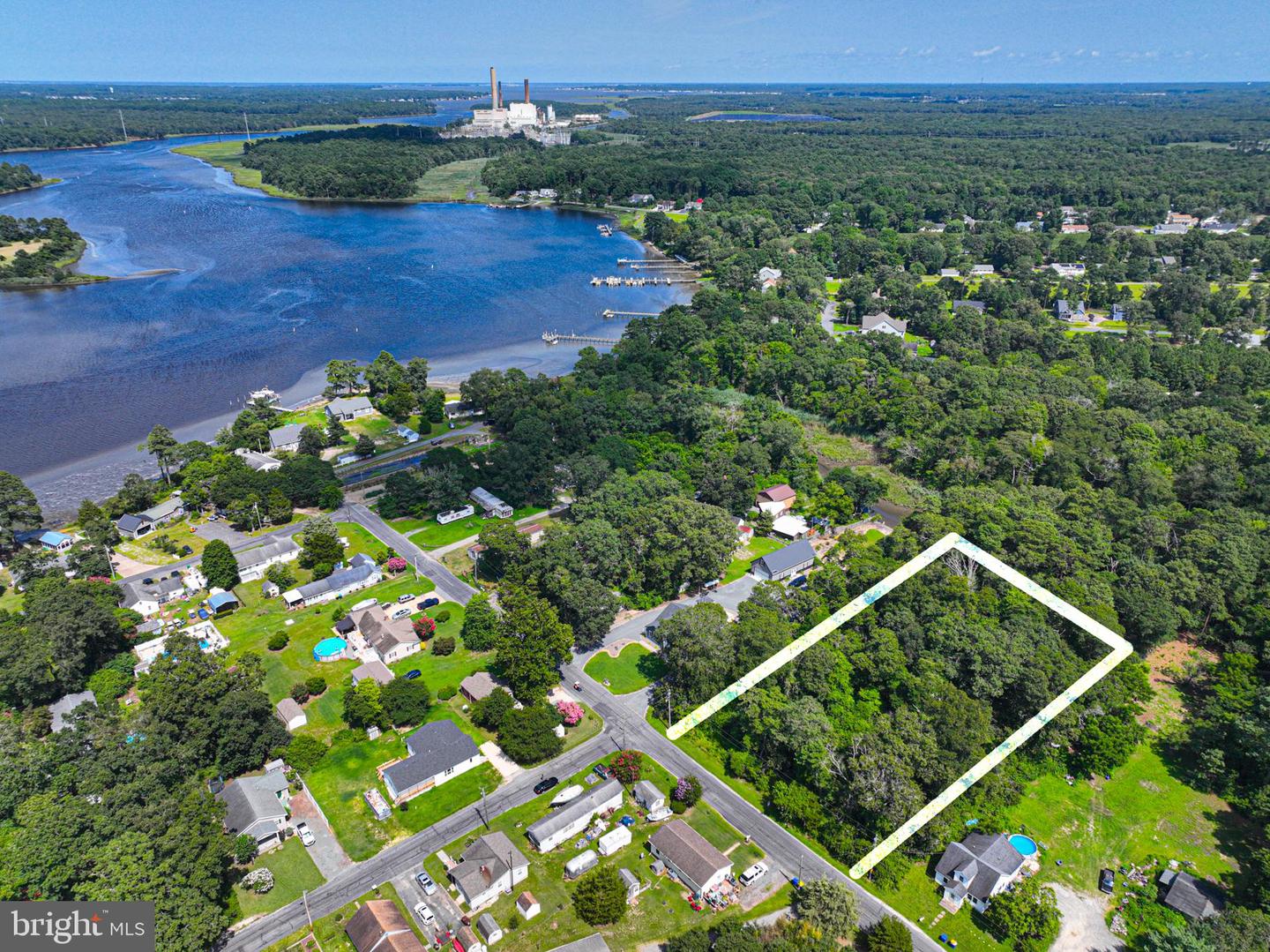 DESU2091310-804035949862-2026-03-19-19-50-32 27892 Possum Point Rd | Millsboro, DE Real Estate For Sale | MLS# Desu2091310  - Jack Lingo REALTOR