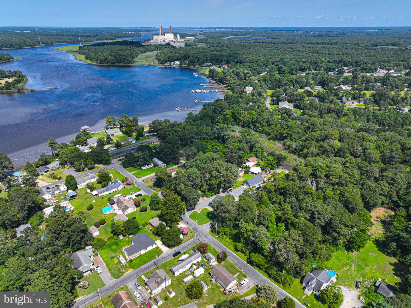 DESU2091310-804035949950-2026-03-19-19-50-32 27892 Possum Point Rd | Millsboro, DE Real Estate For Sale | MLS# Desu2091310  - Jack Lingo REALTOR