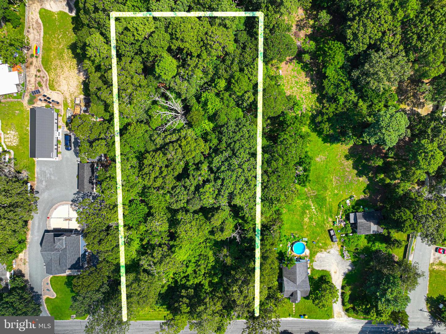 DESU2091310-804035949988-2026-03-19-19-50-32 27892 Possum Point Rd | Millsboro, DE Real Estate For Sale | MLS# Desu2091310  - Jack Lingo REALTOR