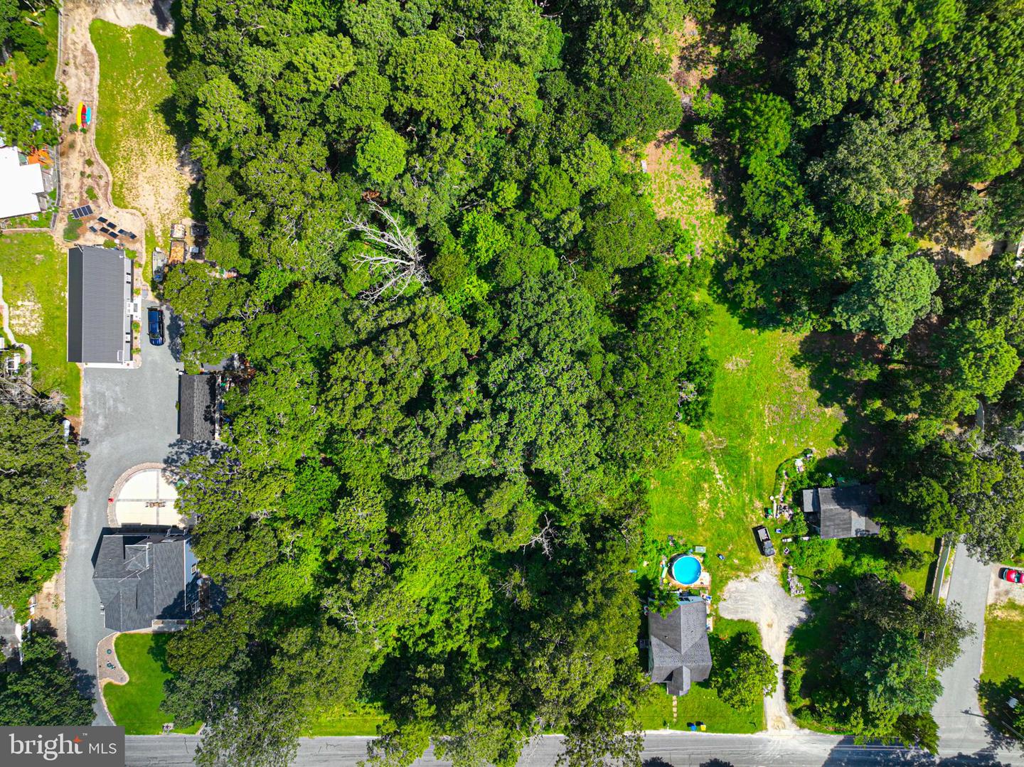 DESU2091310-804035950016-2026-03-19-19-50-32 27892 Possum Point Rd | Millsboro, DE Real Estate For Sale | MLS# Desu2091310  - Jack Lingo REALTOR