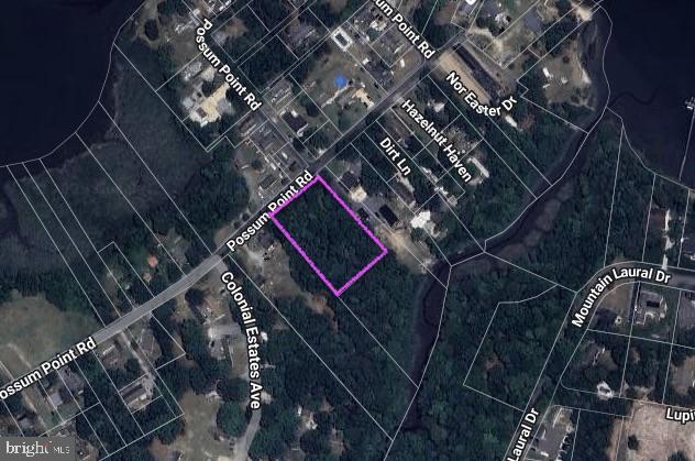 DESU2091310-804125791470-2026-03-19-19-50-33 27892 Possum Point Rd | Millsboro, DE Real Estate For Sale | MLS# Desu2091310  - Jack Lingo REALTOR