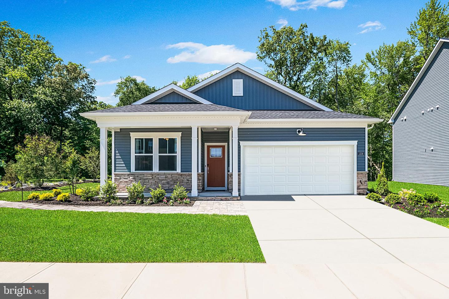 28107 KINGSBURY LN, MILLSBORO, DE - Jack Lingo Realtor
