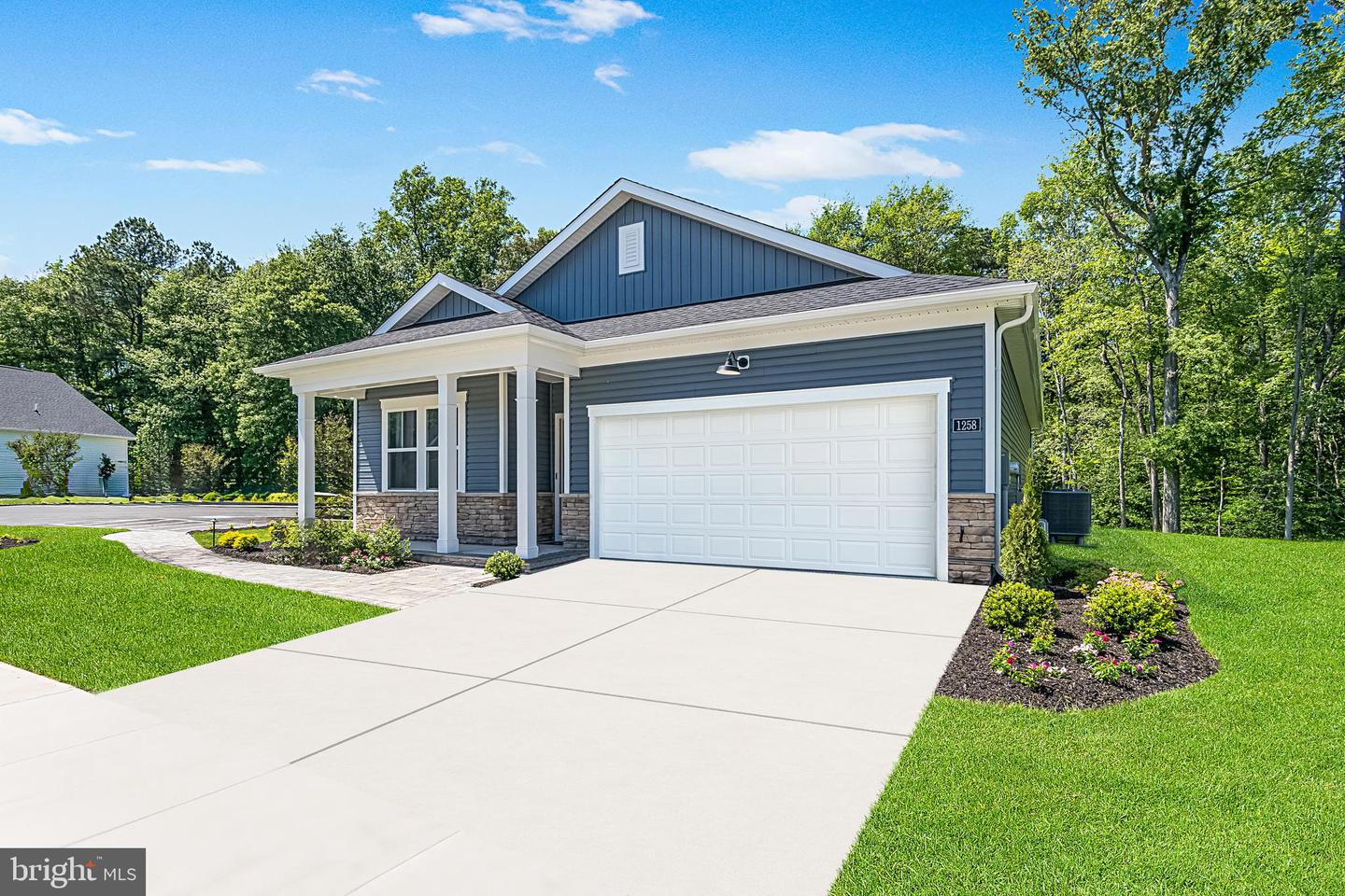 DESU2091314-804032103142-2025-07-22-19-50-58 28107 Kingsbury Ln | Millsboro, DE Real Estate For Sale | MLS# Desu2091314  - Jack Lingo REALTOR