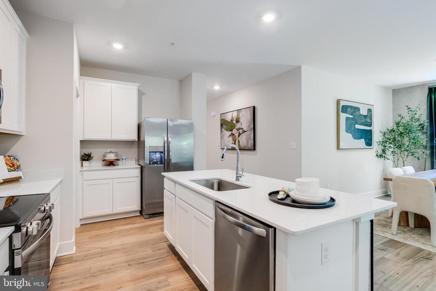 DESU2091314-804032103782-2025-07-22-19-50-58 28107 Kingsbury Ln | Millsboro, DE Real Estate For Sale | MLS# Desu2091314  - Jack Lingo REALTOR