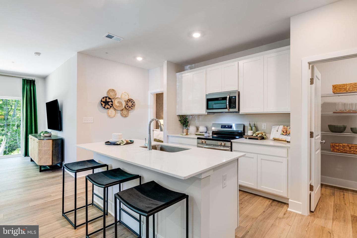 DESU2091314-804032103870-2025-07-22-19-50-58 28107 Kingsbury Ln | Millsboro, DE Real Estate For Sale | MLS# Desu2091314  - Jack Lingo REALTOR