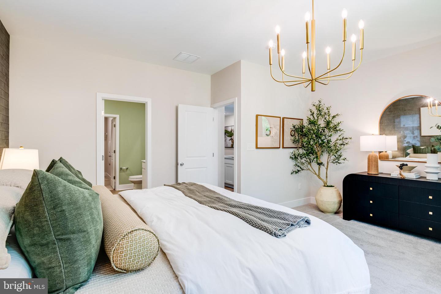 DESU2091314-804032104222-2025-07-22-19-50-59 28107 Kingsbury Ln | Millsboro, DE Real Estate For Sale | MLS# Desu2091314  - Jack Lingo REALTOR