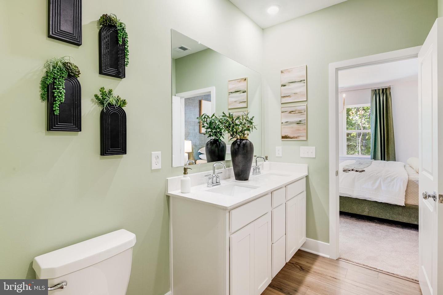 DESU2091314-804032104292-2025-07-22-19-50-59 28107 Kingsbury Ln | Millsboro, DE Real Estate For Sale | MLS# Desu2091314  - Jack Lingo REALTOR
