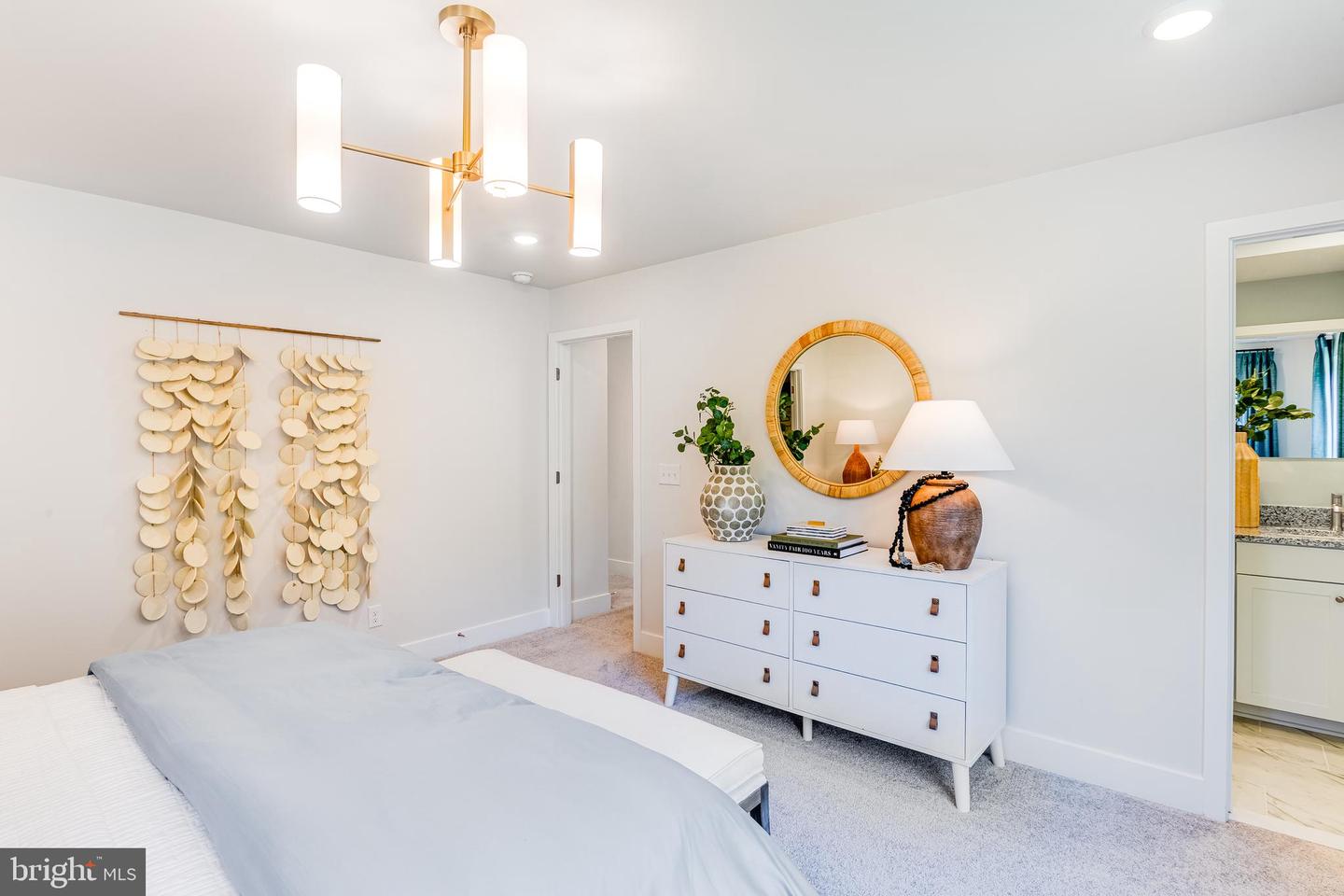 DESU2091318-804032165388-2025-07-22-20-31-36 28192 Kingsbury Ln | Millsboro, DE Real Estate For Sale | MLS# Desu2091318 - Jack Lingo REALTOR DESU2091318-804032165388-2025-07-22-20-31-36 28192 Kingsbury Ln | Millsboro, DE Real Estate For Sale | MLS# Desu2091318 - Jack Lingo REALTOR