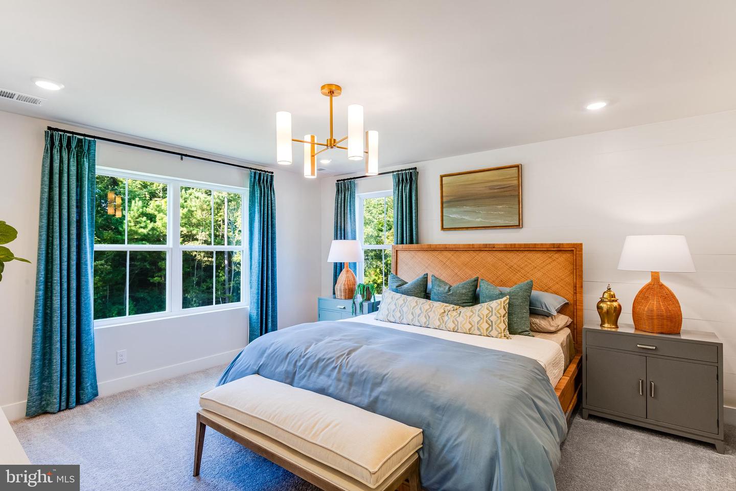 DESU2091318-804032165396-2025-07-22-20-31-35 28192 Kingsbury Ln | Millsboro, DE Real Estate For Sale | MLS# Desu2091318 - Jack Lingo REALTOR DESU2091318-804032165396-2025-07-22-20-31-35 28192 Kingsbury Ln | Millsboro, DE Real Estate For Sale | MLS# Desu2091318 - Jack Lingo REALTOR