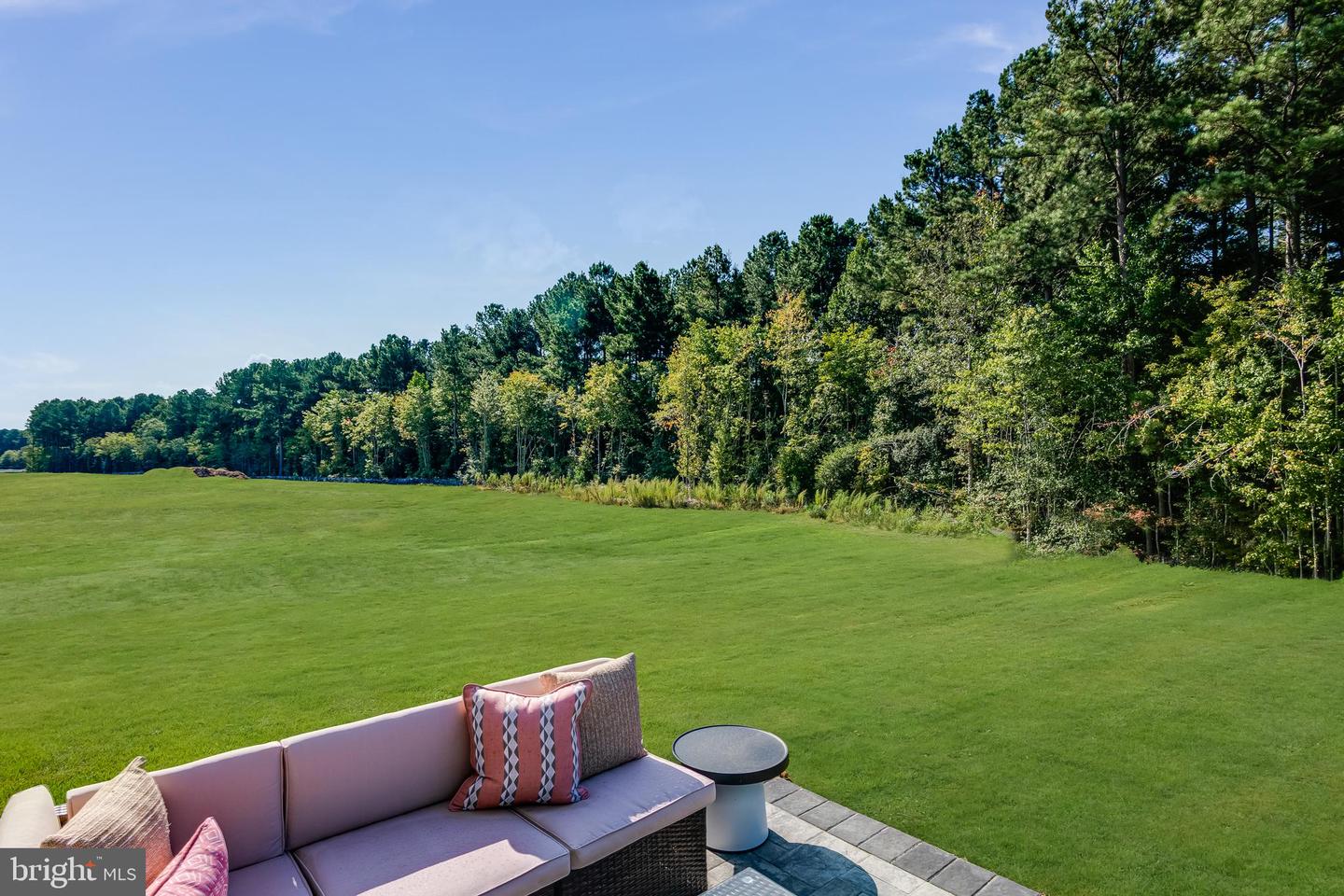 DESU2091318-804032165414-2025-07-22-20-31-34 28192 Kingsbury Ln | Millsboro, DE Real Estate For Sale | MLS# Desu2091318 - Jack Lingo REALTOR DESU2091318-804032165414-2025-07-22-20-31-34 28192 Kingsbury Ln | Millsboro, DE Real Estate For Sale | MLS# Desu2091318 - Jack Lingo REALTOR