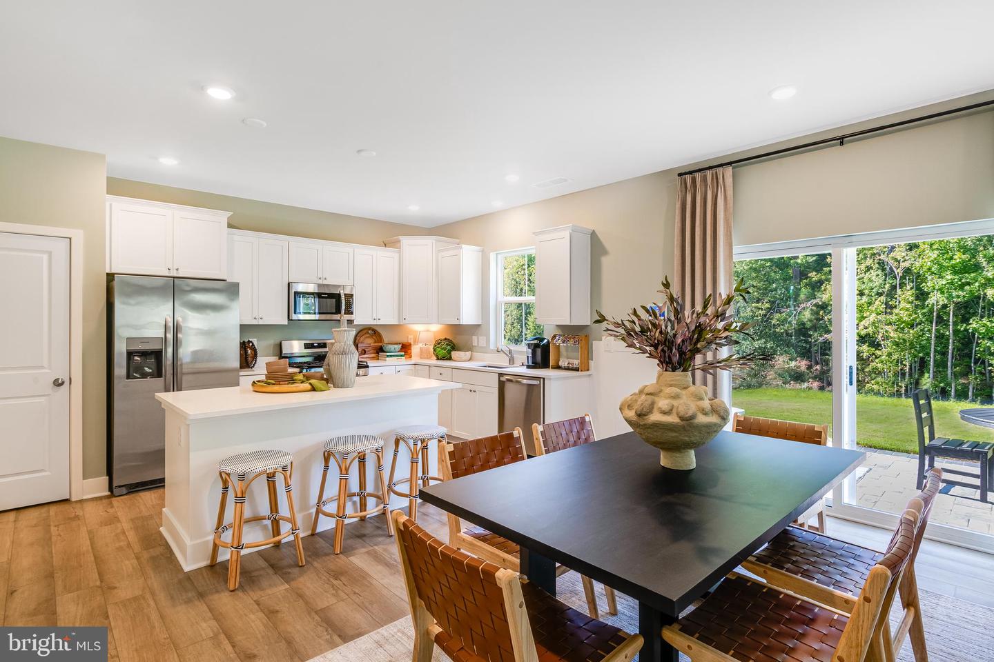 DESU2091318-804032165426-2025-07-22-20-31-34 28192 Kingsbury Ln | Millsboro, DE Real Estate For Sale | MLS# Desu2091318 - Jack Lingo REALTOR DESU2091318-804032165426-2025-07-22-20-31-34 28192 Kingsbury Ln | Millsboro, DE Real Estate For Sale | MLS# Desu2091318 - Jack Lingo REALTOR