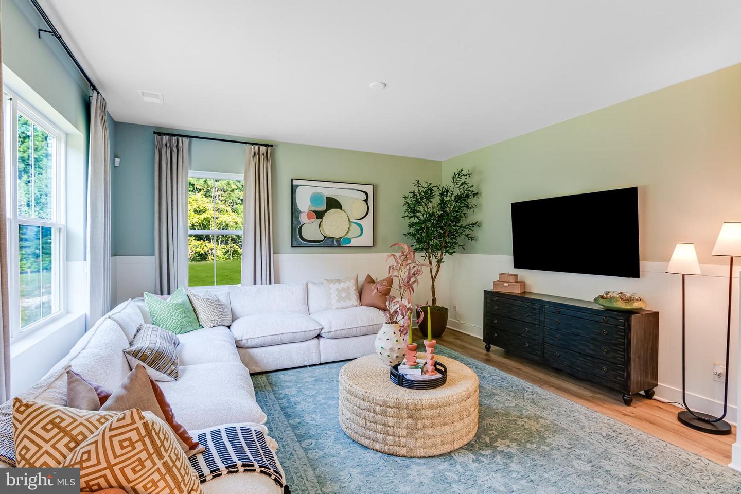 DESU2091318-804032165480-2025-07-22-20-31-35 28192 Kingsbury Ln | Millsboro, DE Real Estate For Sale | MLS# Desu2091318 - Jack Lingo REALTOR DESU2091318-804032165480-2025-07-22-20-31-35 28192 Kingsbury Ln | Millsboro, DE Real Estate For Sale | MLS# Desu2091318 - Jack Lingo REALTOR