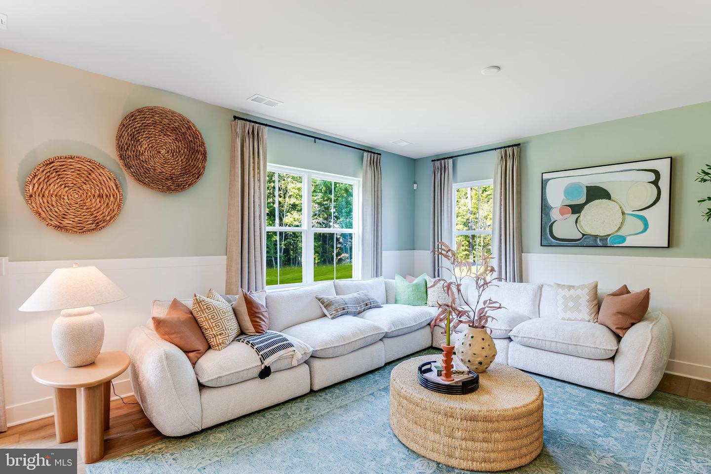 DESU2091318-804032165484-2025-07-22-20-31-35 28192 Kingsbury Ln | Millsboro, DE Real Estate For Sale | MLS# Desu2091318 - Jack Lingo REALTOR DESU2091318-804032165484-2025-07-22-20-31-35 28192 Kingsbury Ln | Millsboro, DE Real Estate For Sale | MLS# Desu2091318 - Jack Lingo REALTOR