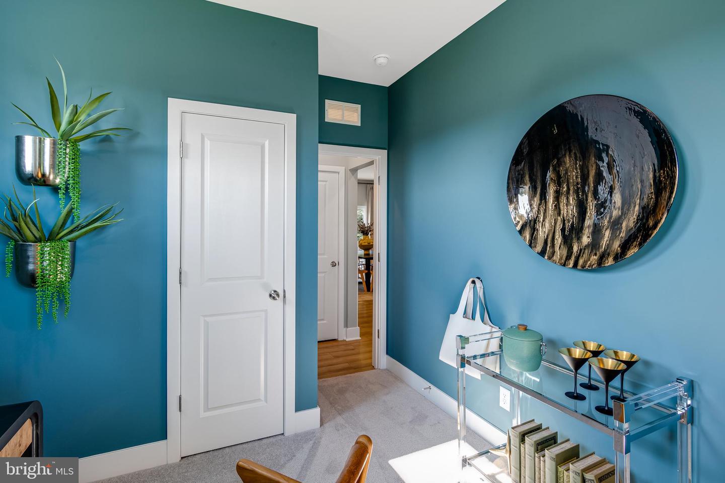 DESU2091318-804032165488-2025-07-22-20-31-34 28192 Kingsbury Ln | Millsboro, DE Real Estate For Sale | MLS# Desu2091318 - Jack Lingo REALTOR DESU2091318-804032165488-2025-07-22-20-31-34 28192 Kingsbury Ln | Millsboro, DE Real Estate For Sale | MLS# Desu2091318 - Jack Lingo REALTOR