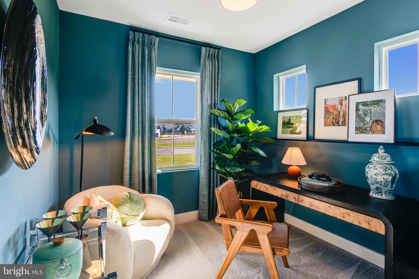 DESU2091318-804032165492-2025-07-22-20-31-34 28192 Kingsbury Ln | Millsboro, DE Real Estate For Sale | MLS# Desu2091318 - Jack Lingo REALTOR DESU2091318-804032165492-2025-07-22-20-31-34 28192 Kingsbury Ln | Millsboro, DE Real Estate For Sale | MLS# Desu2091318 - Jack Lingo REALTOR