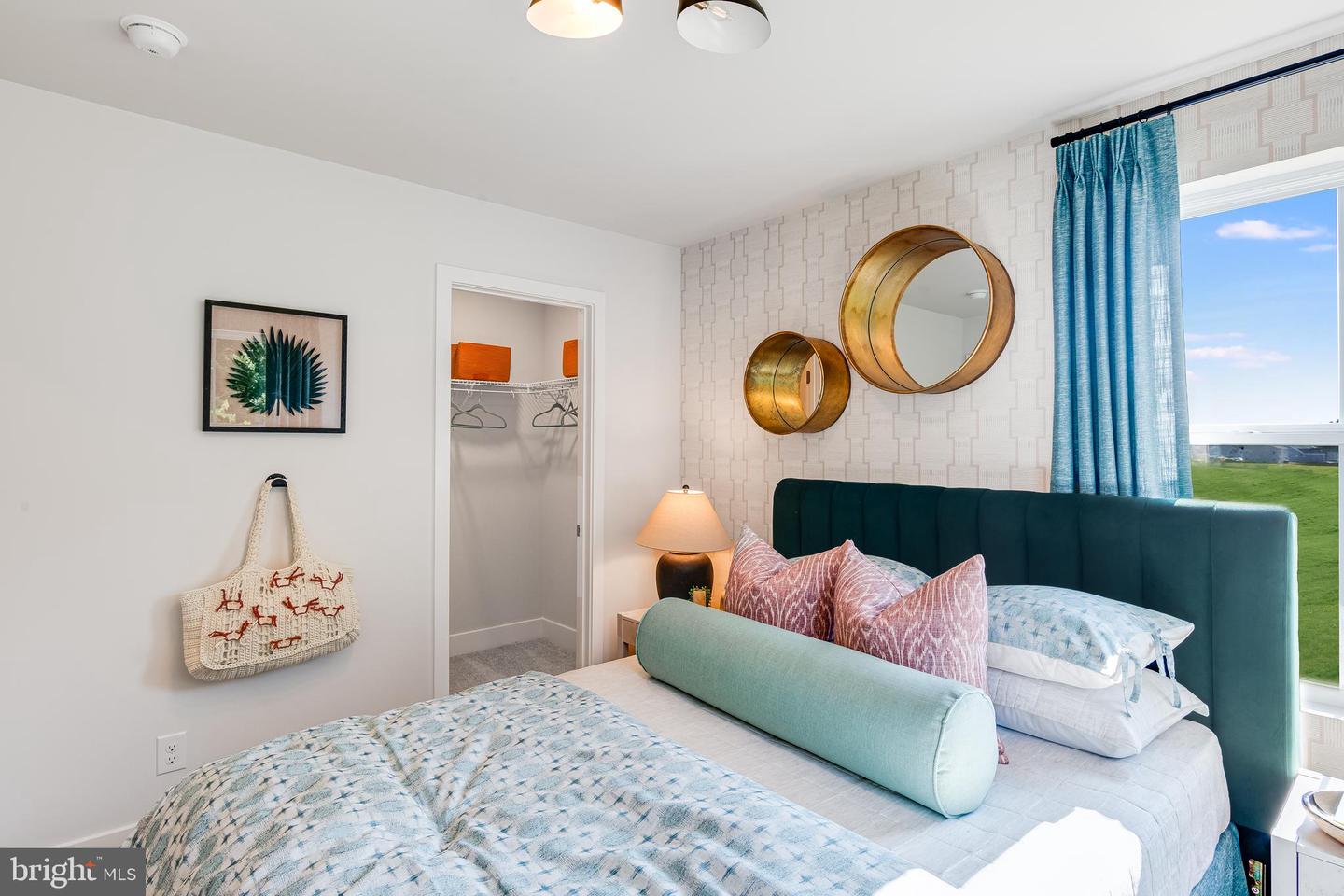 DESU2091318-804032165516-2025-07-22-20-31-36 28192 Kingsbury Ln | Millsboro, DE Real Estate For Sale | MLS# Desu2091318 - Jack Lingo REALTOR DESU2091318-804032165516-2025-07-22-20-31-36 28192 Kingsbury Ln | Millsboro, DE Real Estate For Sale | MLS# Desu2091318 - Jack Lingo REALTOR