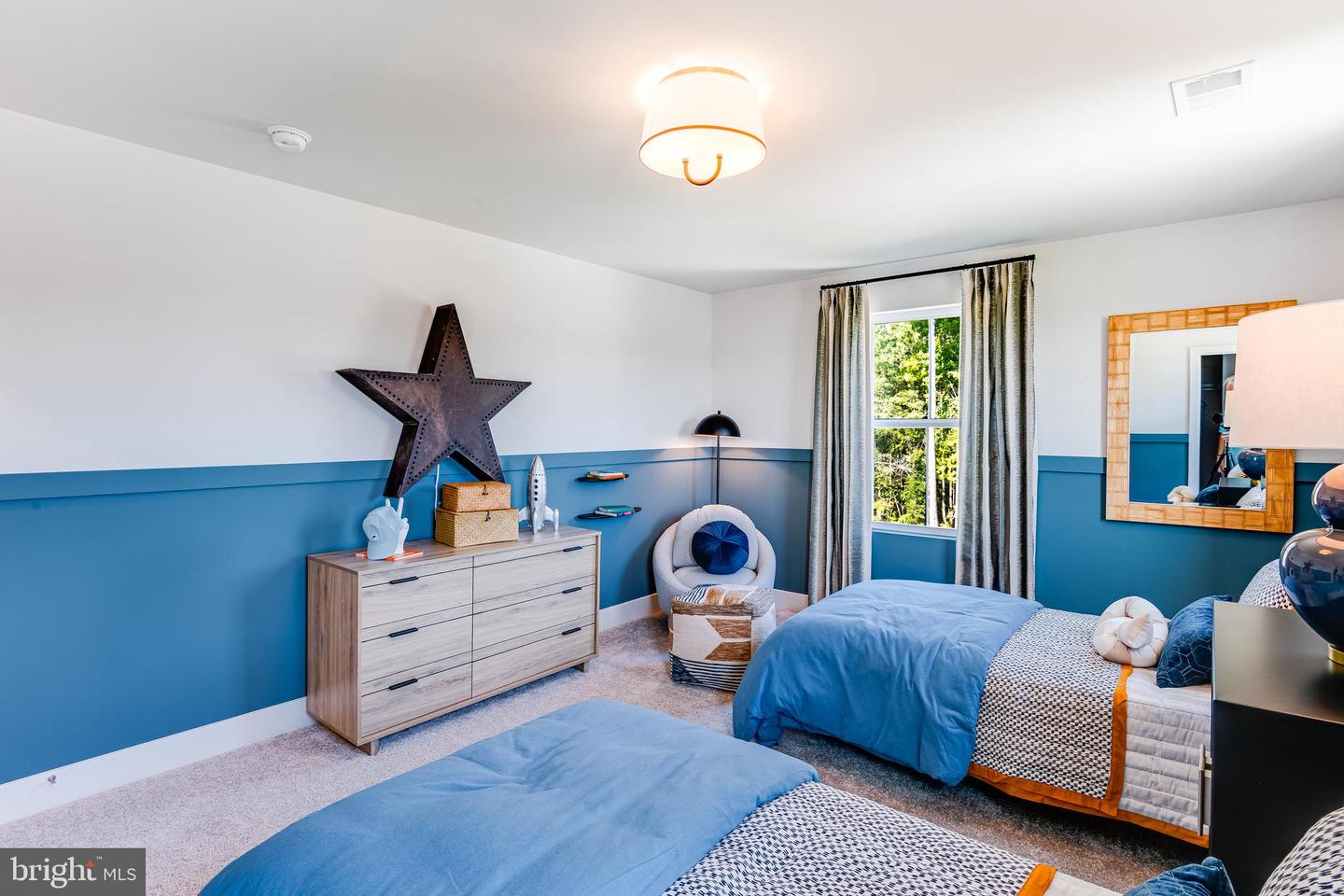 DESU2091318-804032165528-2025-07-22-20-31-35 28192 Kingsbury Ln | Millsboro, DE Real Estate For Sale | MLS# Desu2091318 - Jack Lingo REALTOR DESU2091318-804032165528-2025-07-22-20-31-35 28192 Kingsbury Ln | Millsboro, DE Real Estate For Sale | MLS# Desu2091318 - Jack Lingo REALTOR