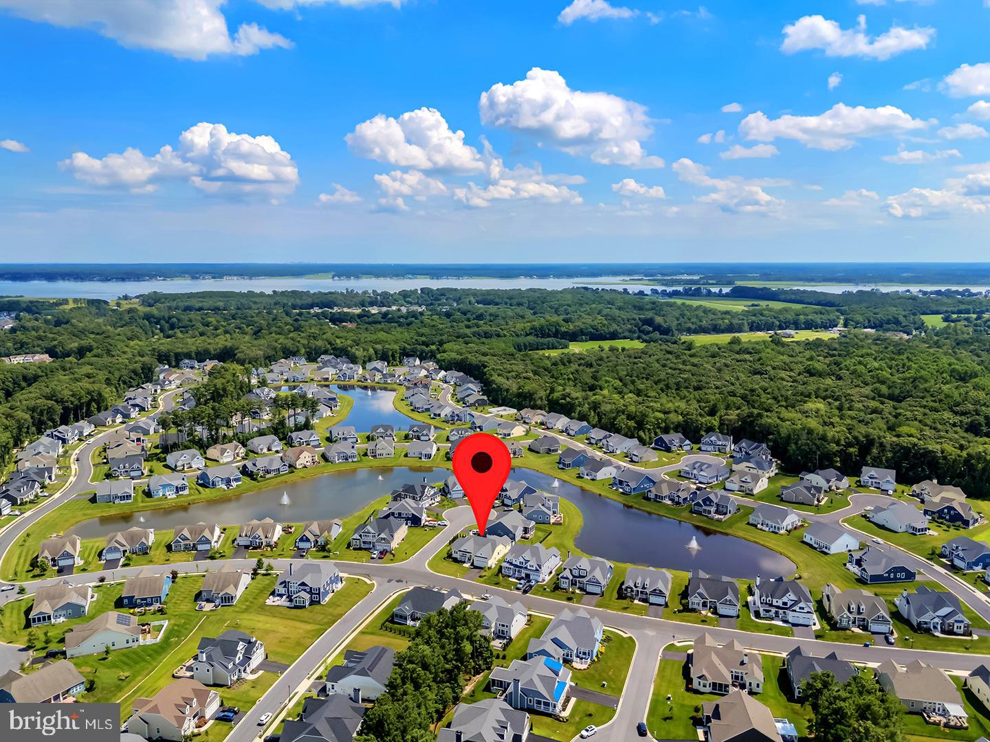 DESU2091326-804036392982-2025-07-25-12-23-13 26402 Tributary Blvd | Millsboro, DE Real Estate For Sale | MLS# Desu2091326  - Jack Lingo REALTOR