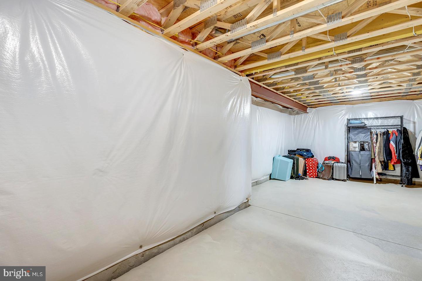 DESU2091326-804036393008-2025-07-31-11-34-47 26402 Tributary Blvd | Millsboro, DE Real Estate For Sale | MLS# Desu2091326  - Jack Lingo REALTOR