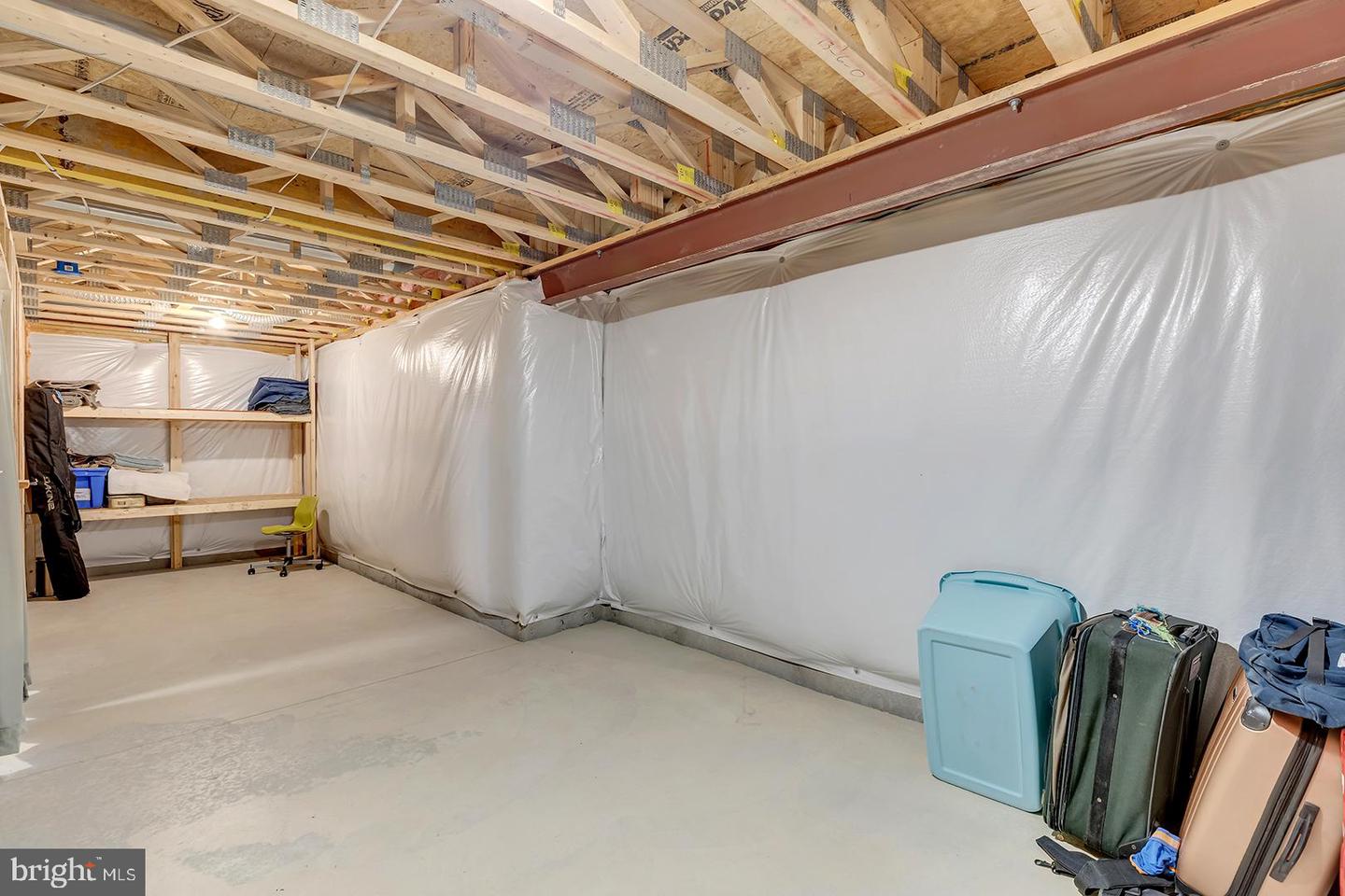 DESU2091326-804036393092-2025-07-31-11-34-49 26402 Tributary Blvd | Millsboro, DE Real Estate For Sale | MLS# Desu2091326  - Jack Lingo REALTOR