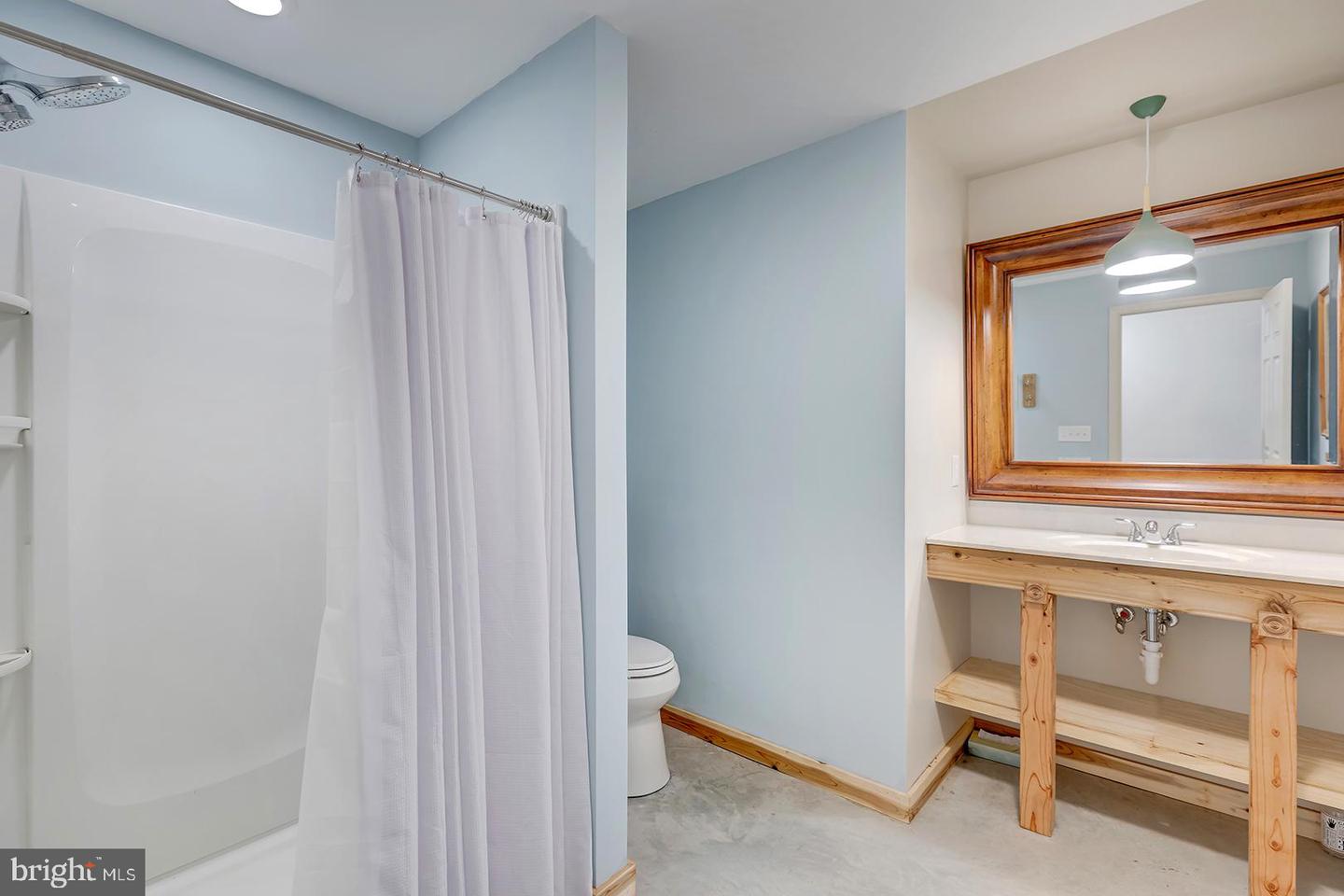 DESU2091326-804036393342-2025-07-31-11-34-45 26402 Tributary Blvd | Millsboro, DE Real Estate For Sale | MLS# Desu2091326  - Jack Lingo REALTOR