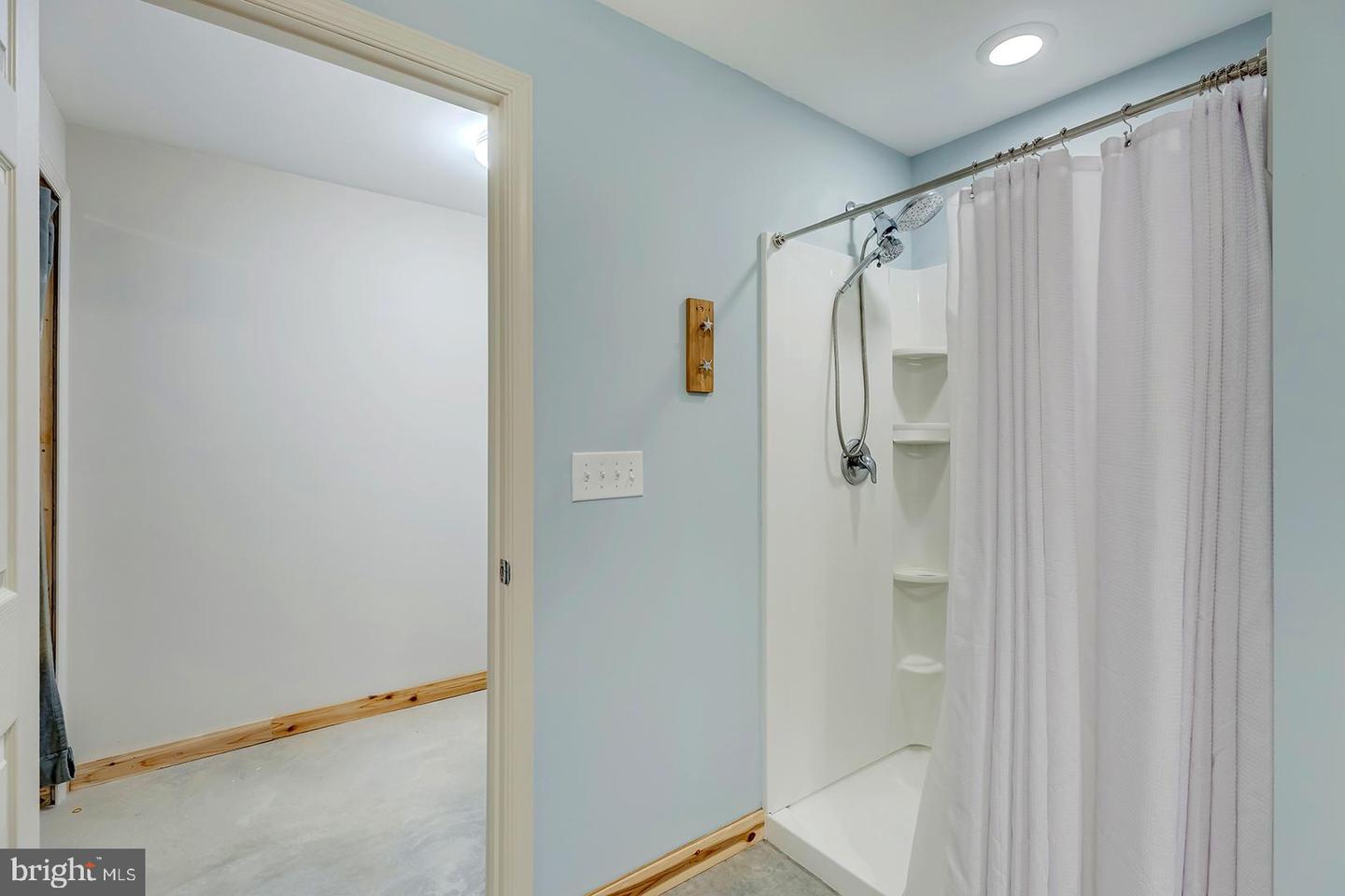 DESU2091326-804036393442-2025-07-31-11-34-45 26402 Tributary Blvd | Millsboro, DE Real Estate For Sale | MLS# Desu2091326  - Jack Lingo REALTOR