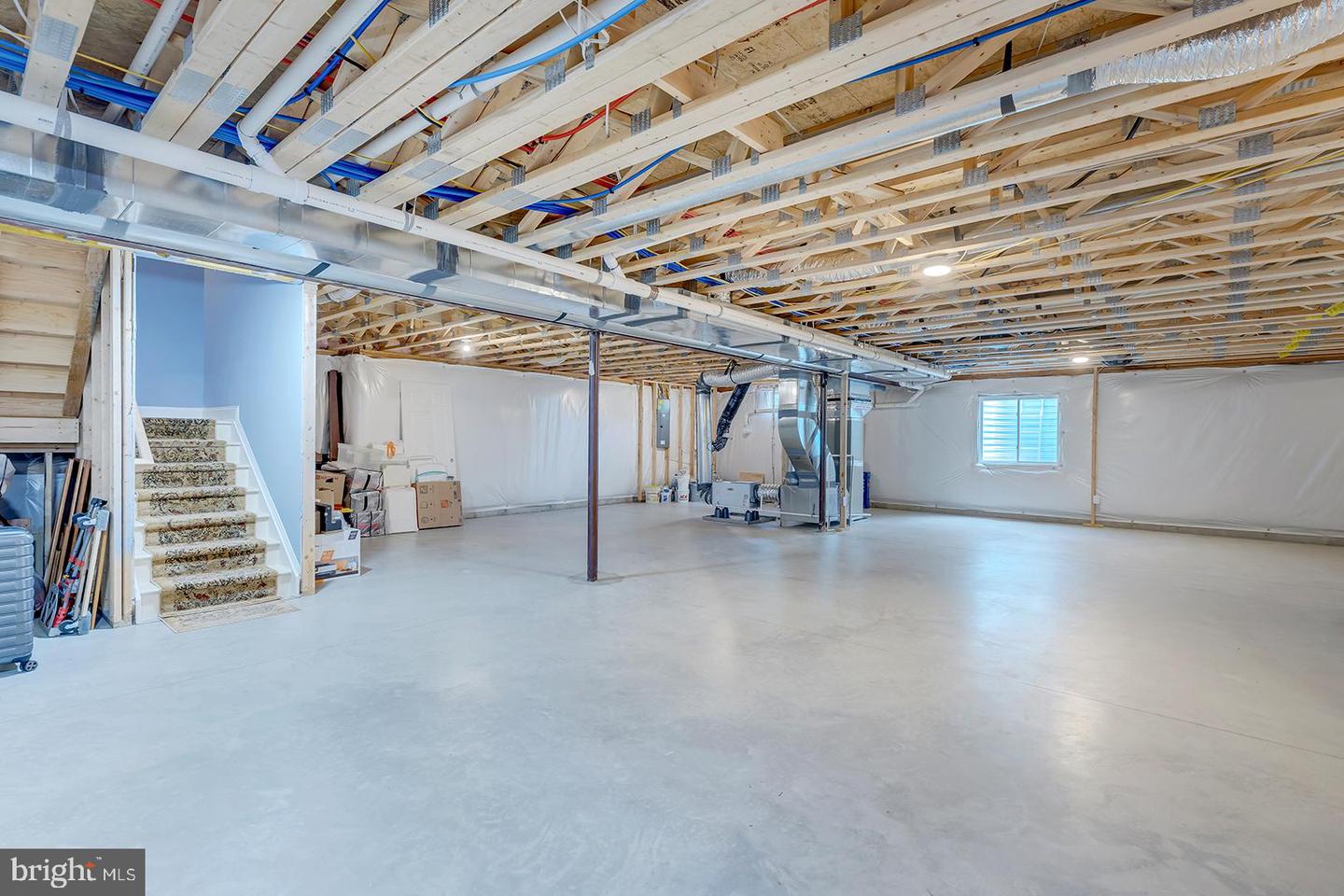 DESU2091326-804036393606-2025-07-31-11-34-49 26402 Tributary Blvd | Millsboro, DE Real Estate For Sale | MLS# Desu2091326  - Jack Lingo REALTOR