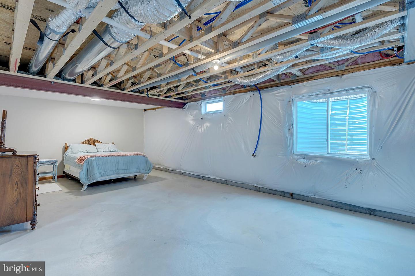 DESU2091326-804036393652-2025-07-31-11-34-47 26402 Tributary Blvd | Millsboro, DE Real Estate For Sale | MLS# Desu2091326  - Jack Lingo REALTOR