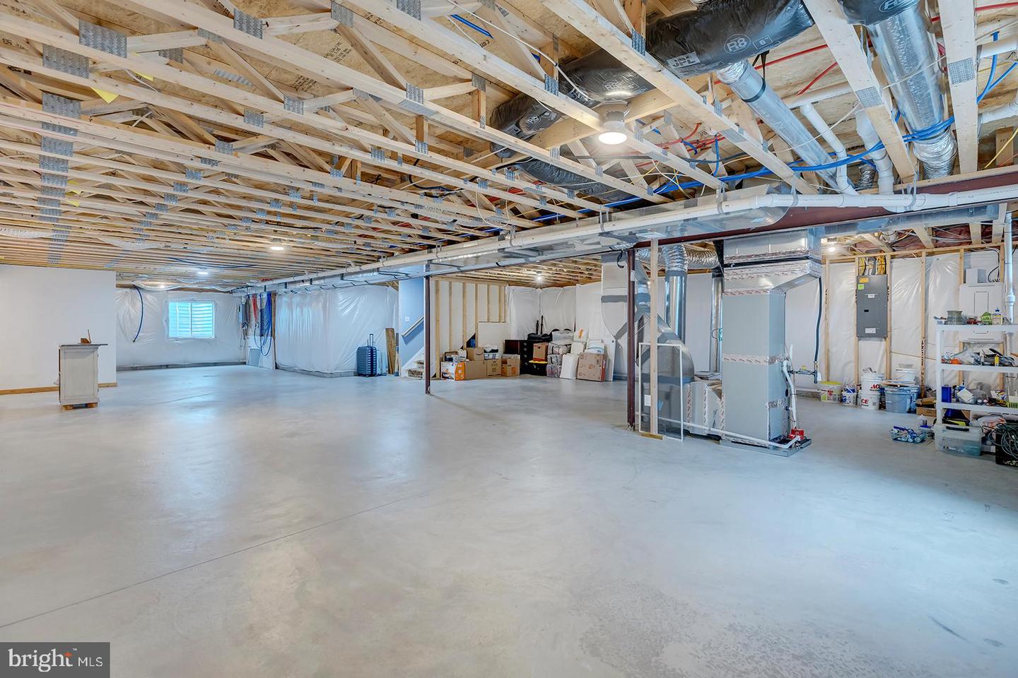 DESU2091326-804036393854-2025-07-31-11-34-45 26402 Tributary Blvd | Millsboro, DE Real Estate For Sale | MLS# Desu2091326  - Jack Lingo REALTOR