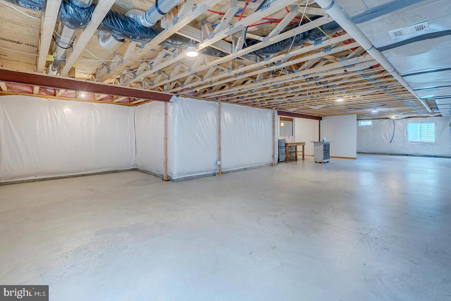 DESU2091326-804036393886-2025-07-31-11-34-48 26402 Tributary Blvd | Millsboro, DE Real Estate For Sale | MLS# Desu2091326  - Jack Lingo REALTOR