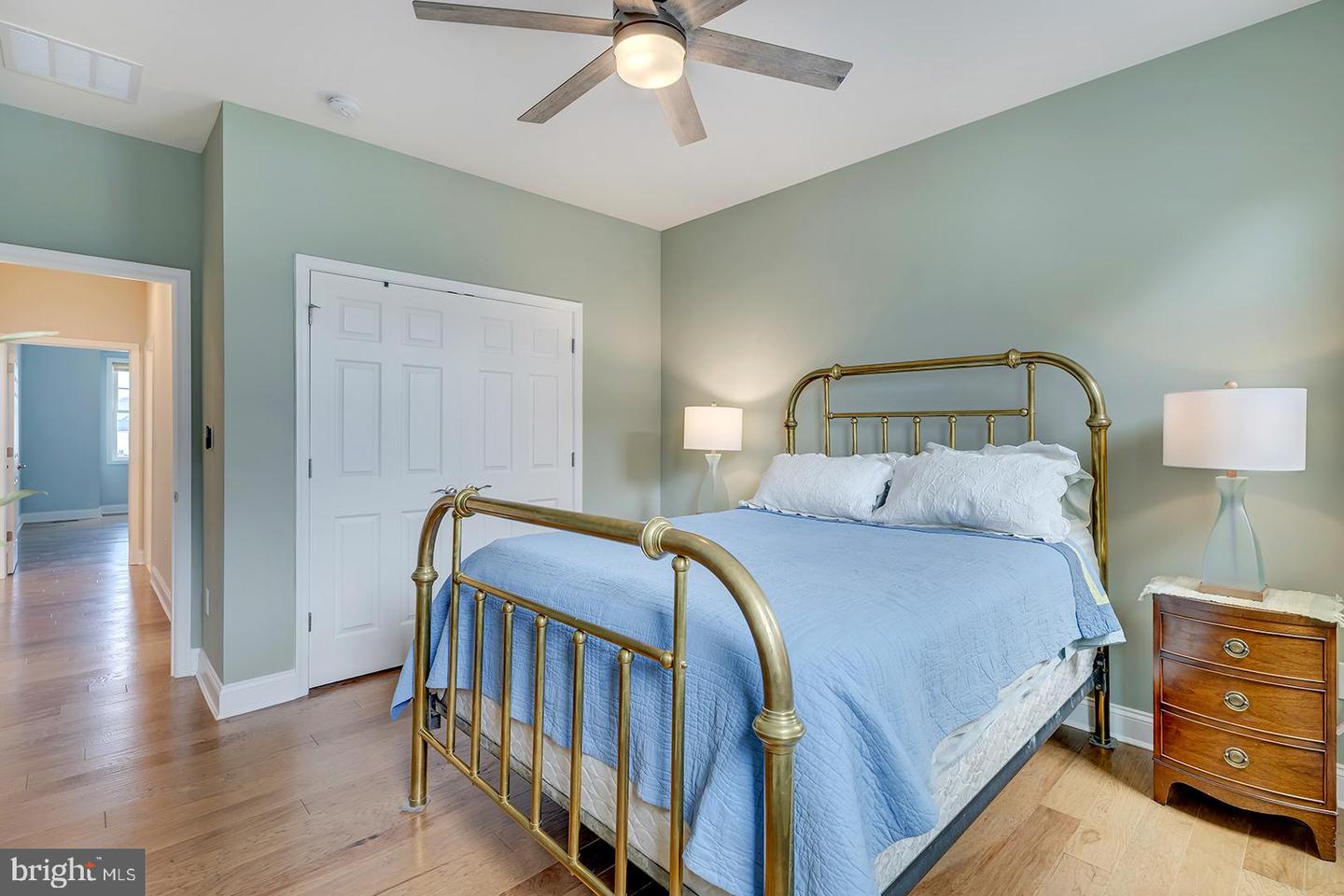 DESU2091326-804036393906-2025-07-25-12-48-18 26402 Tributary Blvd | Millsboro, DE Real Estate For Sale | MLS# Desu2091326  - Jack Lingo REALTOR