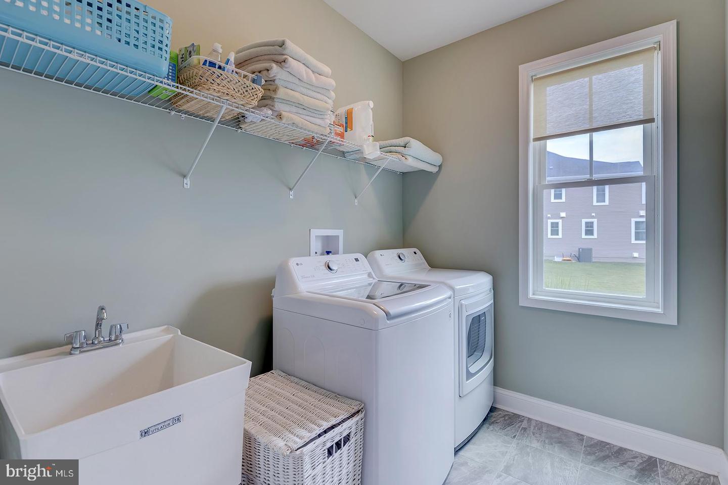 DESU2091326-804036393938-2025-07-25-12-48-16 26402 Tributary Blvd | Millsboro, DE Real Estate For Sale | MLS# Desu2091326  - Jack Lingo REALTOR