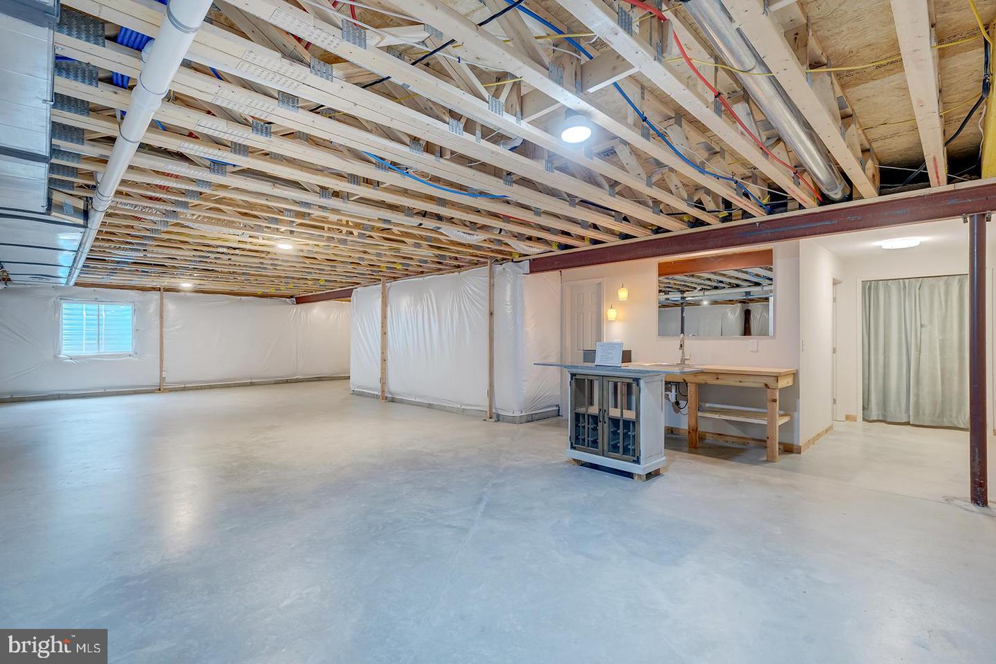 DESU2091326-804036393966-2025-07-30-19-36-07 26402 Tributary Blvd | Millsboro, DE Real Estate For Sale | MLS# Desu2091326  - Jack Lingo REALTOR