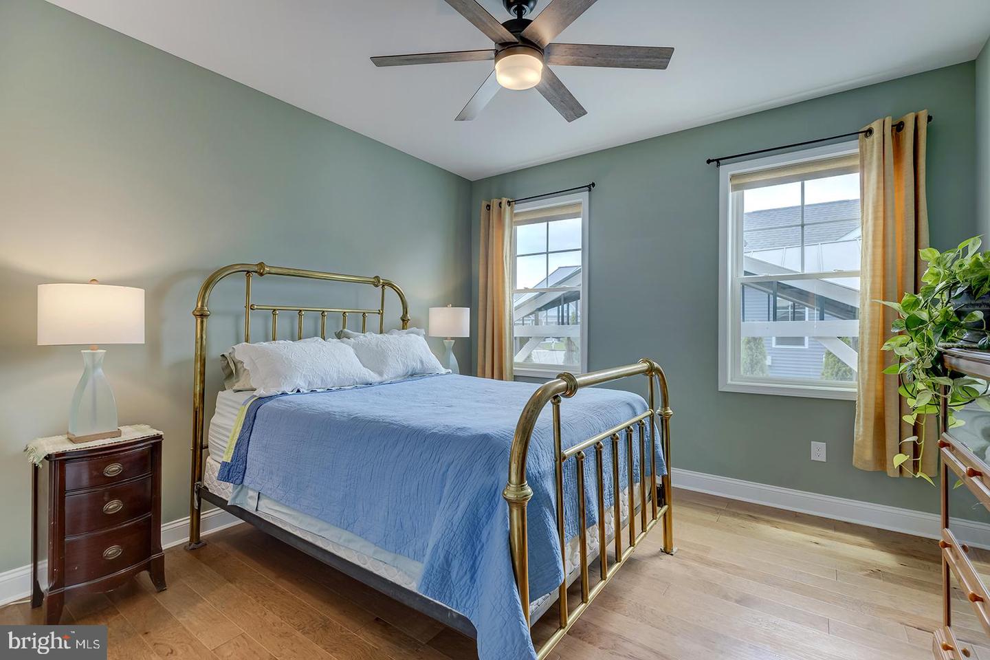 DESU2091326-804036394098-2025-07-25-12-48-15 26402 Tributary Blvd | Millsboro, DE Real Estate For Sale | MLS# Desu2091326  - Jack Lingo REALTOR