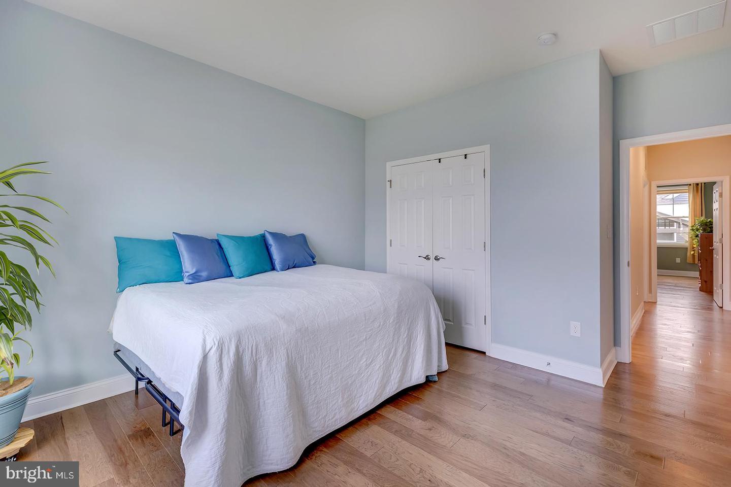 DESU2091326-804036394282-2025-07-25-12-48-18 26402 Tributary Blvd | Millsboro, DE Real Estate For Sale | MLS# Desu2091326  - Jack Lingo REALTOR