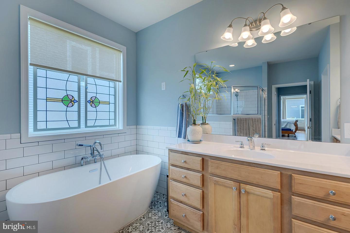 DESU2091326-804036394318-2025-07-25-12-48-17 26402 Tributary Blvd | Millsboro, DE Real Estate For Sale | MLS# Desu2091326  - Jack Lingo REALTOR