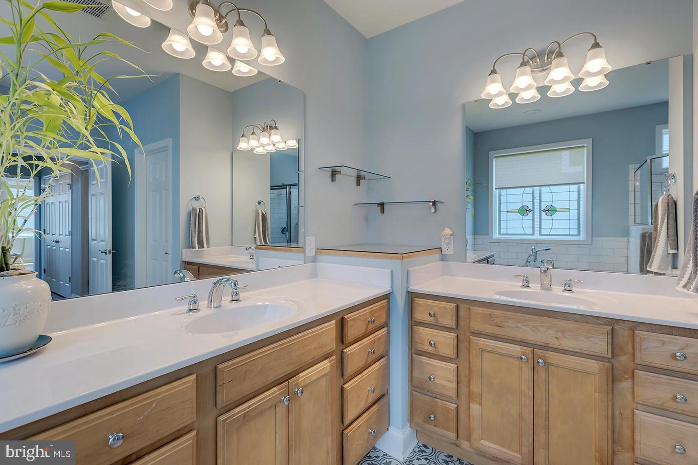 DESU2091326-804036394392-2025-07-25-12-48-19 26402 Tributary Blvd | Millsboro, DE Real Estate For Sale | MLS# Desu2091326  - Jack Lingo REALTOR