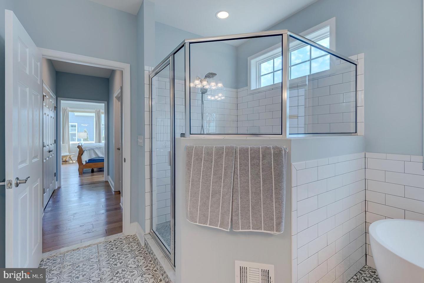 DESU2091326-804036394480-2025-07-25-12-48-15 26402 Tributary Blvd | Millsboro, DE Real Estate For Sale | MLS# Desu2091326  - Jack Lingo REALTOR