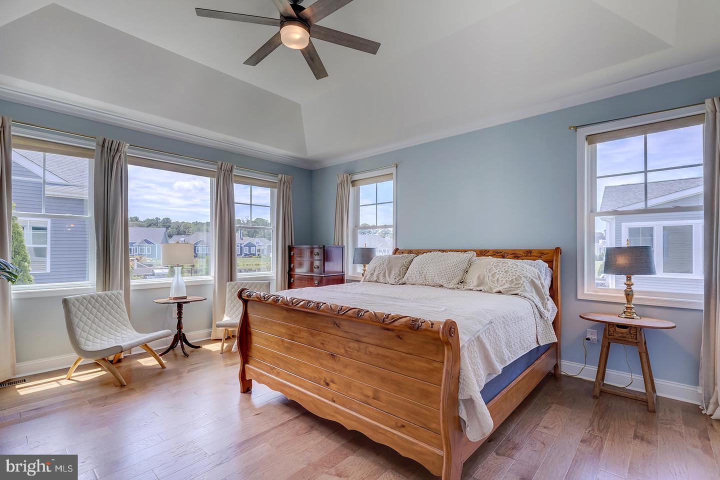 DESU2091326-804036394620-2025-07-25-12-48-16 26402 Tributary Blvd | Millsboro, DE Real Estate For Sale | MLS# Desu2091326  - Jack Lingo REALTOR