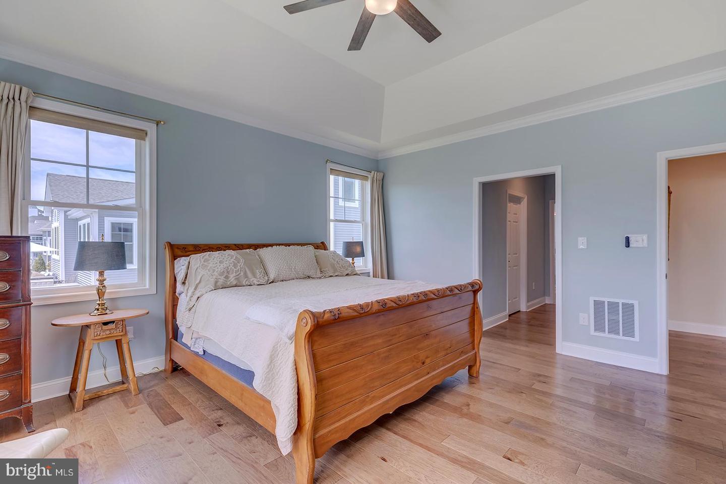 DESU2091326-804036394652-2025-07-25-12-48-19 26402 Tributary Blvd | Millsboro, DE Real Estate For Sale | MLS# Desu2091326  - Jack Lingo REALTOR