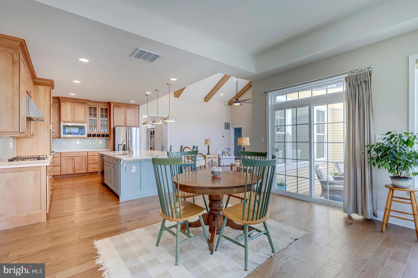 DESU2091326-804036394948-2025-07-25-12-23-10 26402 Tributary Blvd | Millsboro, DE Real Estate For Sale | MLS# Desu2091326  - Jack Lingo REALTOR