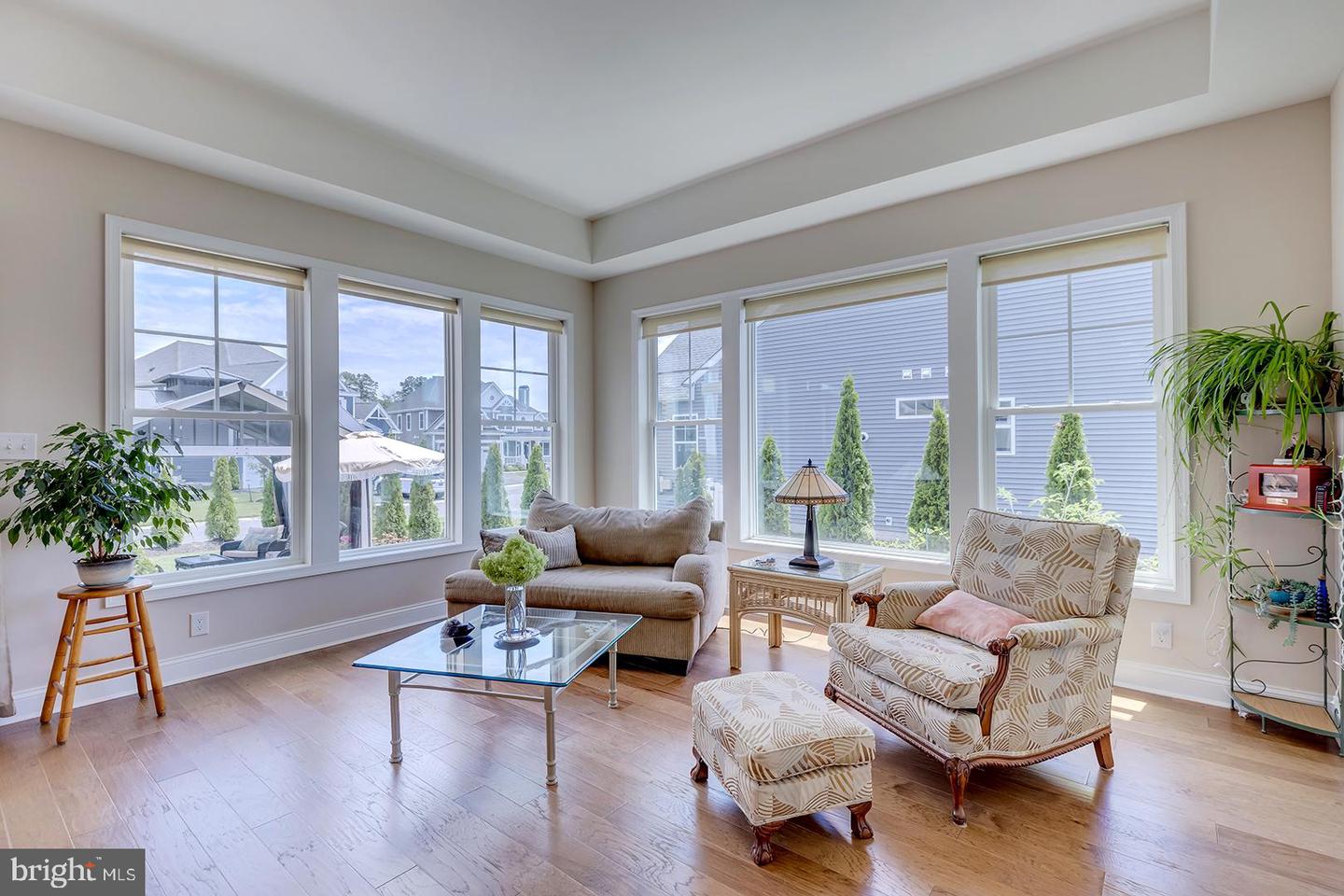 DESU2091326-804036395224-2025-07-25-12-48-17 26402 Tributary Blvd | Millsboro, DE Real Estate For Sale | MLS# Desu2091326  - Jack Lingo REALTOR
