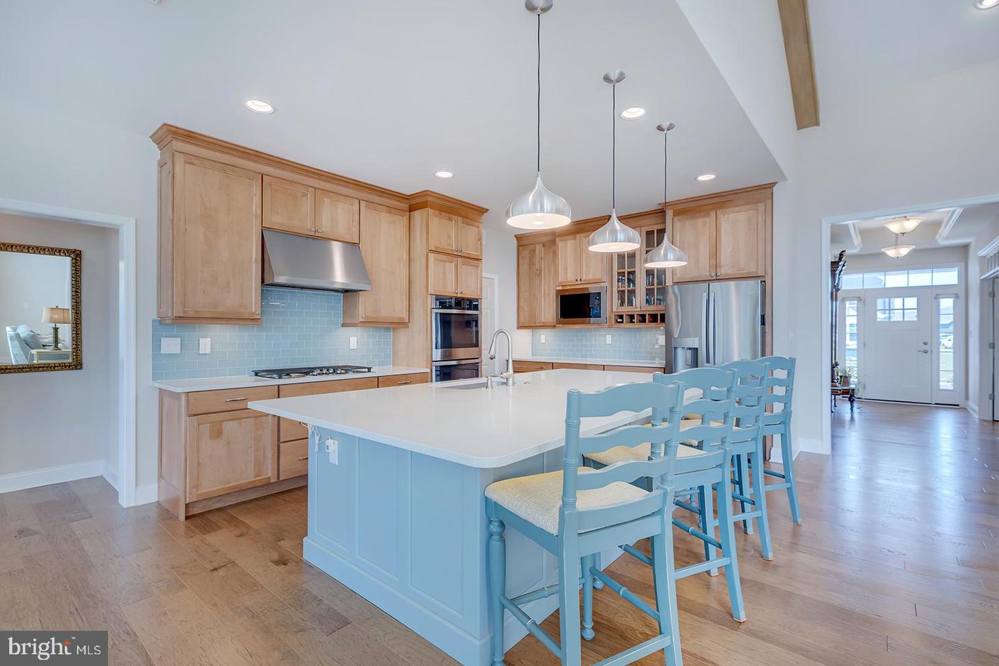 DESU2091326-804036395356-2025-07-25-12-23-12 26402 Tributary Blvd | Millsboro, DE Real Estate For Sale | MLS# Desu2091326  - Jack Lingo REALTOR
