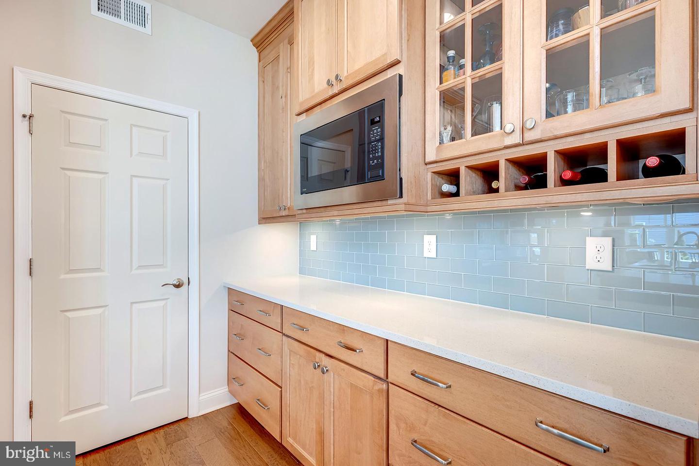 DESU2091326-804036395430-2025-07-25-12-23-10 26402 Tributary Blvd | Millsboro, DE Real Estate For Sale | MLS# Desu2091326  - Jack Lingo REALTOR