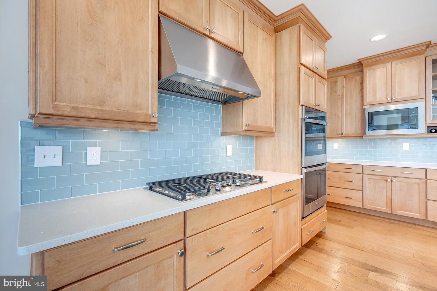 DESU2091326-804036395678-2025-07-25-12-23-11 26402 Tributary Blvd | Millsboro, DE Real Estate For Sale | MLS# Desu2091326  - Jack Lingo REALTOR