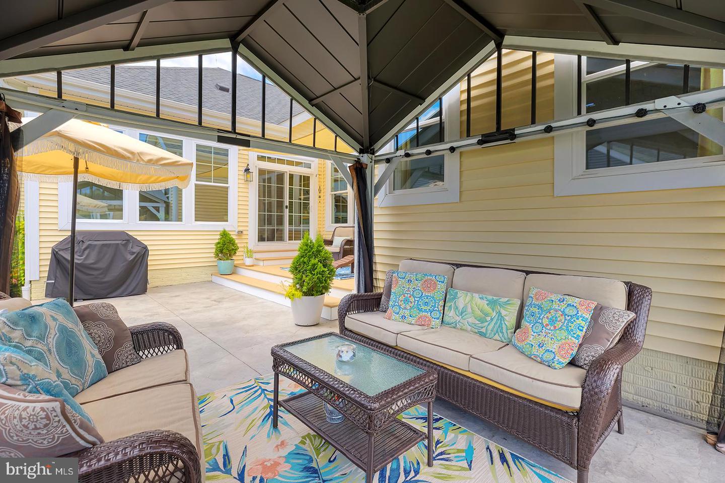 DESU2091326-804036396102-2025-07-25-12-48-17 26402 Tributary Blvd | Millsboro, DE Real Estate For Sale | MLS# Desu2091326  - Jack Lingo REALTOR
