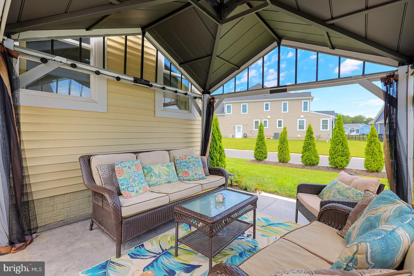 DESU2091326-804036396140-2025-07-25-12-48-16 26402 Tributary Blvd | Millsboro, DE Real Estate For Sale | MLS# Desu2091326  - Jack Lingo REALTOR
