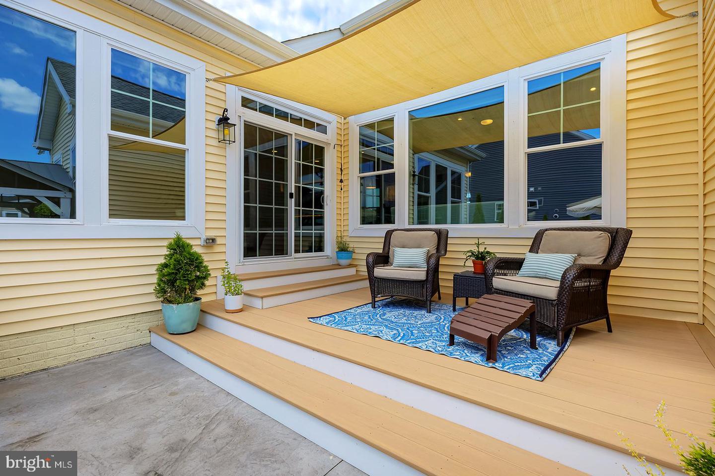 DESU2091326-804036396202-2025-07-25-12-48-19 26402 Tributary Blvd | Millsboro, DE Real Estate For Sale | MLS# Desu2091326  - Jack Lingo REALTOR